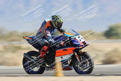 media/Jan-16-2026-CVMA Friday Practice (Fri) [[6f2bf47531]]/4-Racer 3-NRS/Session 4 (Turn 2 Exit)/